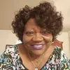 hazelsingleton1 - @hazelsingleton1 - TikTok