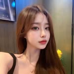 hazelsingletonas - @hazelsingletonas - Instagram