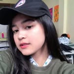 hazelsingletonsh - @hazelsingletonsh - Instagram