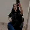 [] Kaymarie [] - @kaymarie.hazel.skinner14 - TikTok