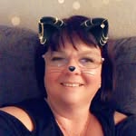 Hazel Skinner - @hazel_skinner - Instagram