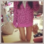 Hazel Skinner - @wedlandyp - Instagram