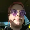 Hazel Skinner - @hazelwhirl - TikTok