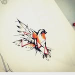 Hazel Skinner - @hazel.skinner.9 - Instagram