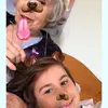 Hazel skinner - @hazeldorin - TikTok