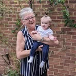 Hazel Skinner - Facebook