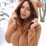 Hazel Skinner - @hazel__skinner745 - Instagram