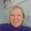 Hazel Skinner - @hazelskinner2 - TikTok