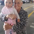 Hazel Skinner - Facebook