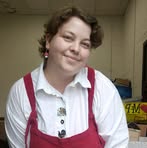 Hazel Skinner - Facebook