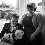 Hazel Skinner - Facebook