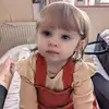 Hazel Skinner - @hazel.skinner - TikTok