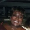 hazelskinner326 - @hazelskinner326 - TikTok