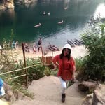 hazelskinner.spykars@facebook. - @hazelskinner.s - Instagram