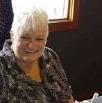 Roseann HazelSkinner - Facebook