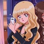 ⑅❀𝐒𝐪𝐮𝐢𝐬𝐡𝐲 𝐂𝐨𝐥𝐥𝐞𝐜𝐭𝐨𝐫 𝐬𝐢𝐧𝐜𝐞 𝟐𝟎𝟏𝟐⑅❀ - @smalltown_hazel - Instagram