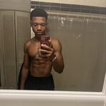 @hazelsmall_bigdreams - Instagram