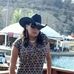 Hazel Small - Facebook