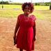 Hazel Small - Facebook
