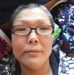 Hazel Small - Facebook