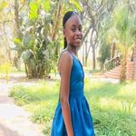 Hazel Small - @hazelsmall75 - Instagram