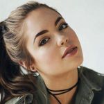 Hazel Small - @hazelsmall701 - Instagram