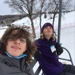Hazel Small - @hazel_spam_acc - Instagram