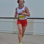 Hazel Smallman - @hazelsmallman - Instagram