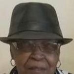 Hazel Smalls - @hazel.smalls.90 - Instagram