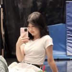 門西so - @hazel._.smallac - Instagram