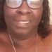 Hazel L. Smalls - Facebook