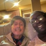 Hazel L. Smalls - @hazel.l.smalls - Instagram