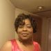 Hazel Smalls - Facebook