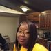 Hazel Smalls - Facebook