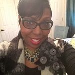 Hazel Smalls - @hazzy_haze16 - Instagram