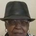Hazel Smalls - Facebook