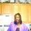 Hazel Smalls - Facebook
