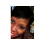 Hazel Smalls - @smallshazel - Instagram