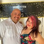 Laura Lee Lopez - @smalls_n_hazel - Instagram