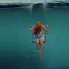 Gabriel Victor - @smarthazel - TikTok