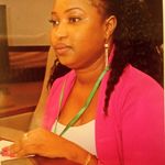 Hazel Anise Smart - @hazelansmart - Instagram
