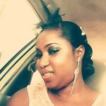 Hazel Anise Smart - @hazelanisesmart - Instagram