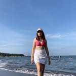 Hazel - @hazelsmartinez - Instagram