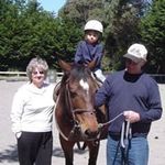 Hazel Passmore Smart - @hazelpassmoresmart - Instagram