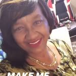 Hazel R. Smart - @hazelrsmart - Instagram
