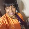 Hazel R. Smart - @hazelrsmart - TikTok