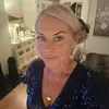 Hazel Smart - @hazel.smart - TikTok