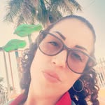 Hazel Smart - @beryhowls - Instagram
