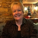 Hazel Smart - @hazels65 - Instagram
