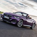 Hazel Smart - @smart_autocars.insta - Instagram